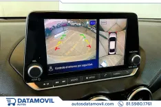 Fotografía en miniatura