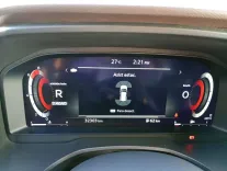 Fotografía en miniatura