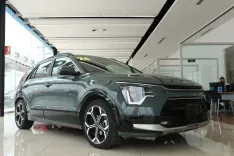 Fotografía en miniatura