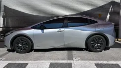 Fotografía en miniatura