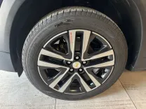 Fotografía en miniatura