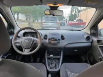 Fotografía en miniatura