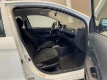 Fotografía en miniatura