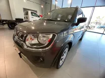 Fotografía en miniatura