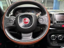 Fotografía en miniatura