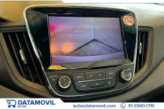 Fotografía en miniatura