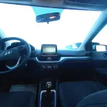 Fotografía en miniatura