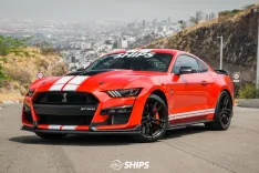 Fotografía en miniatura