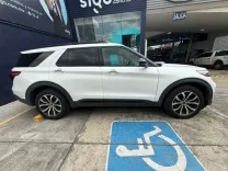 Fotografía en miniatura