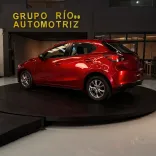 Fotografía en miniatura