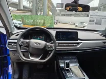 Fotografía en miniatura