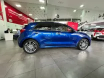 Fotografía en miniatura