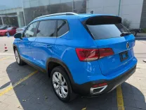 Fotografía en miniatura