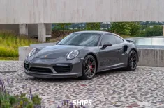 Fotografía en miniatura