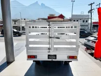 Fotografía en miniatura