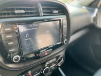 Fotografía en miniatura