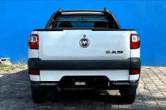 Fotografía en miniatura