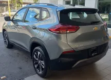 Fotografía en miniatura