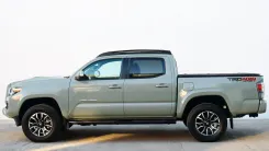 Fotografía en miniatura