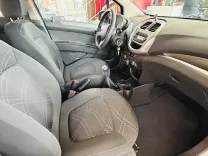 Fotografía en miniatura