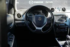 Fotografía en miniatura