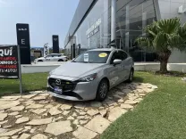 Fotografía en miniatura