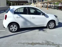 Fotografía en miniatura