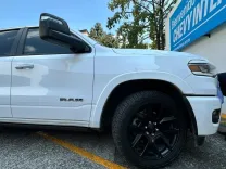 Fotografía en miniatura