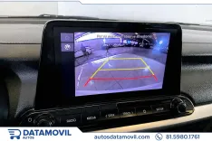 Fotografía en miniatura