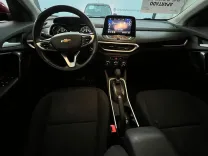 Fotografía en miniatura