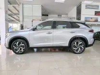 Fotografía en miniatura