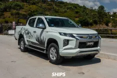 Fotografía en miniatura