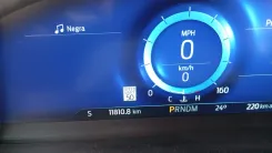 Fotografía en miniatura