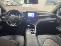 Fotografía en miniatura