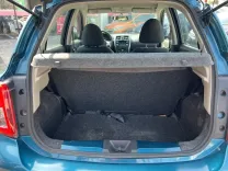 Fotografía en miniatura