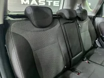 Fotografía en miniatura