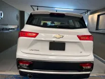 Fotografía en miniatura