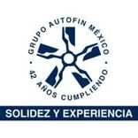 Logotipo de Trascendencia Automotriz Acapulco