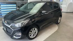 Fotografía en miniatura