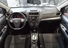 Fotografía en miniatura