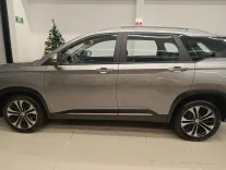 Fotografía en miniatura