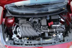 Fotografía en miniatura