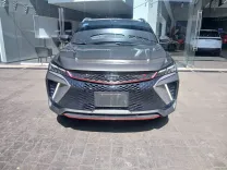 Fotografía en miniatura