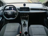 Fotografía en miniatura