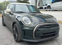 Fotografía en miniatura