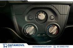 Fotografía en miniatura