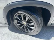 Fotografía en miniatura