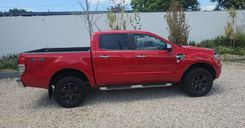 Fotografía en miniatura