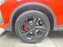 Fotografía en miniatura