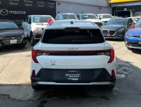 Fotografía en miniatura